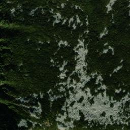 Satellite imagery of TT8, GR