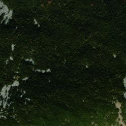 Satellite imagery of TT8, GR