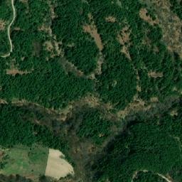 Satellite imagery of TT51, GR