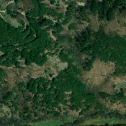 Satellite imagery of TT-10485, GR