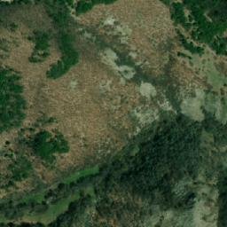 Satellite imagery of TT-10485, GR