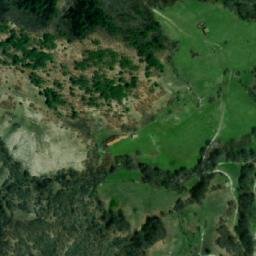 Satellite imagery of TT-10485, GR