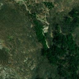 Satellite imagery of Drenovo, BG