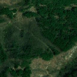 Satellite imagery of Drenovo, BG