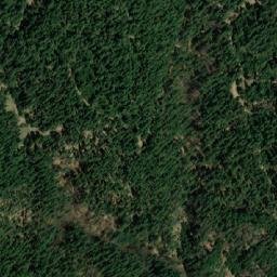 Satellite imagery of TT-10425, GR