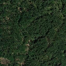 Satellite imagery of TT-10425, GR