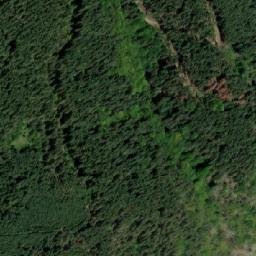 Satellite imagery of TT-10425, GR