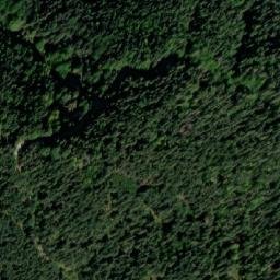 Satellite imagery of TT-10417, GR