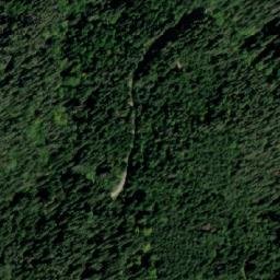 Satellite imagery of TT-10417, GR