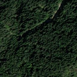 Satellite imagery of TT-10417, GR