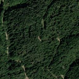 Satellite imagery of TT4, GR