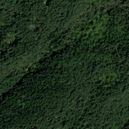 Satellite imagery of TT4, GR