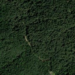 Satellite imagery of TT4, GR