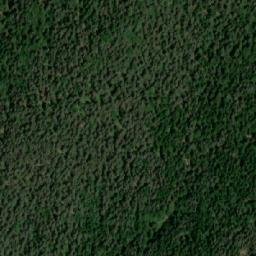 Satellite imagery of TT11, GR