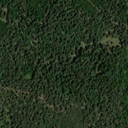 Satellite imagery of TT11, GR