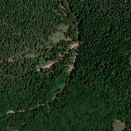 Satellite imagery of TT-9532, GR