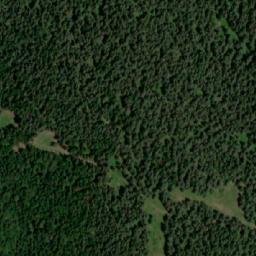 Satellite imagery of TT-9532, GR