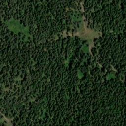 Satellite imagery of Arsiz Tepe, BG