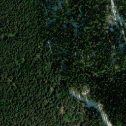 Satellite imagery of Arsiz Tepe, BG