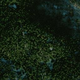 Satellite imagery of Sevdi Balkan, BG