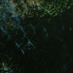 Satellite imagery of TT3, GR