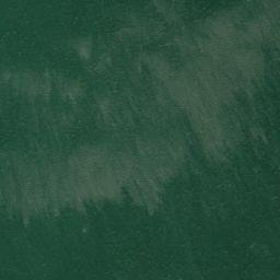 Satellite imagery of TT8, GR