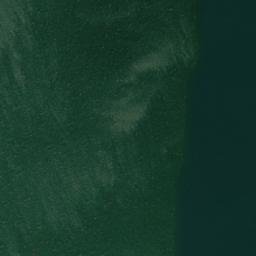 Satellite imagery of TT8, GR