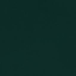 Satellite imagery of TT8, GR