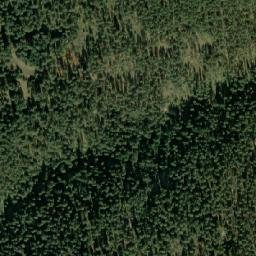 Satellite imagery of Bardakchiska Bardchina, BG