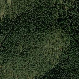 Satellite imagery of Bardakchiska Bardchina, BG