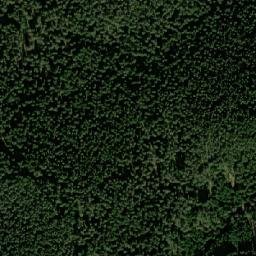Satellite imagery of Bardakchiska Bardchina, BG