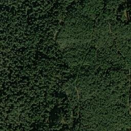 Satellite imagery of Bilo Topchali, BG
