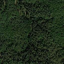 Satellite imagery of Bilo Topchali, BG