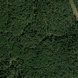 Satellite imagery of Bilo Topchali, BG