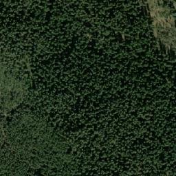 Satellite imagery of Derezli, BG