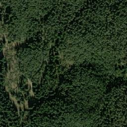 Satellite imagery of Derezli, BG