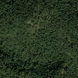 Satellite imagery of Derezli, BG