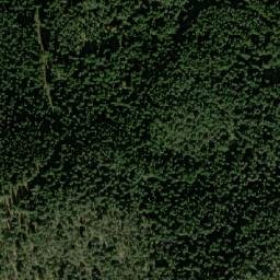 Satellite imagery of TT117, GR