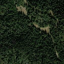 Satellite imagery of TT117, GR