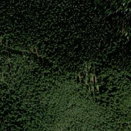 Satellite imagery of Doortlu, BG