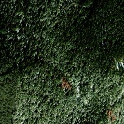 Satellite imagery of Doortlu, BG