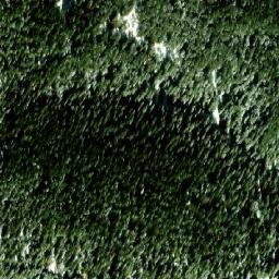 Satellite imagery of Kayrak Avli, BG