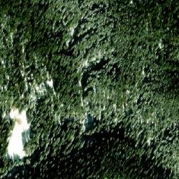 Satellite imagery of Kayrak Avli, BG