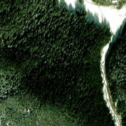 Satellite imagery of Kayrak Avli, BG