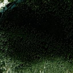 Satellite imagery of Doorsu Koru, BG