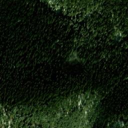 Satellite imagery of Doorsu Koru, BG