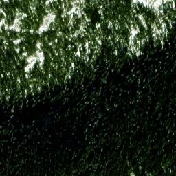 Satellite imagery of Panair Edik, BG