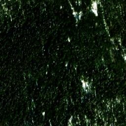 Satellite imagery of Panair Edik, BG