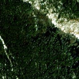Satellite imagery of Panair Edik, BG