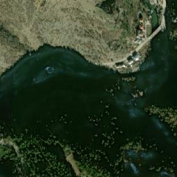 Satellite imagery of TT-9425, GR